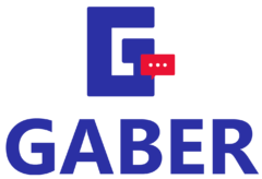Gaber Engslish Courses